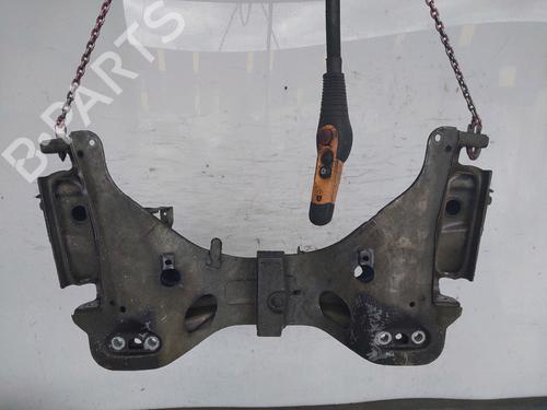 subframe-renault-twingo-i-c06_-1993-1994-1995-1996-1997-1998-1999-2000-2001-2002-2003-2004-2005-2006-2007-2008-2009-2010-2011-2012-32255988 main image