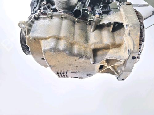 Engine RENAULT KANGOO Express (FW0/1_) 1.5 dCi 85 (FW0K, FW0L, FW0B) | BP40058326M1 - Image 12