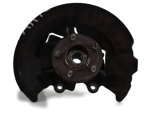 Used Left front steering knuckle FORD KUGA I 2.0 TDCi (136 hp) 27268867