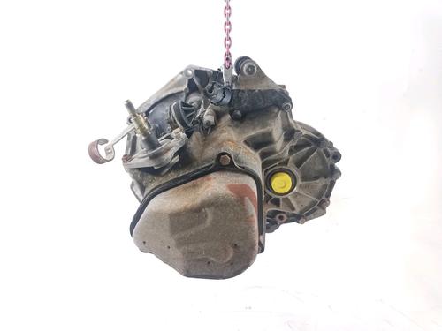 Gearbox PEUGEOT 306 Hatchback (7A, 7C, N3, N5)  | BP22243260M3 