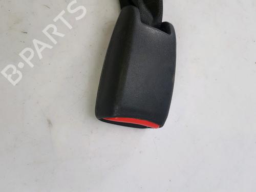 Seat buckle HONDA CR-V III (RE_) 2.2 i-DTEC 4WD (RE6) | BP27916250I32 