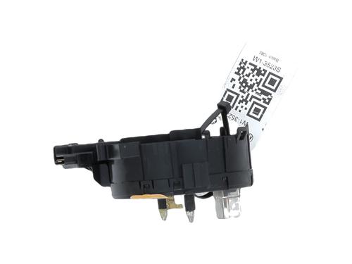 Squib airbag AUDI A3 (8P1) 2.0 TDI 16V | BP29055514C102 