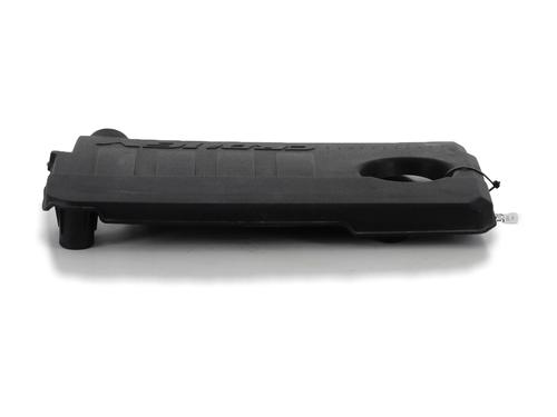 Upper protection KIA SOUL I (AM) 1.6 CRDi 128 | BP29522853M93 