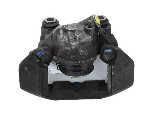 Used Left front brake caliper CITROËN ZX (N2) [1991-1999]  27906624