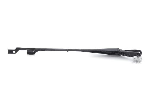 front-windshield-wiper-arm-mg-mg-hs-as23-2018-32310116 main image