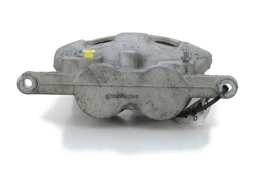 Left front brake caliper FORD RANGER (TKE) 2.0 EcoBlue 4x4 | BP27909045M105 