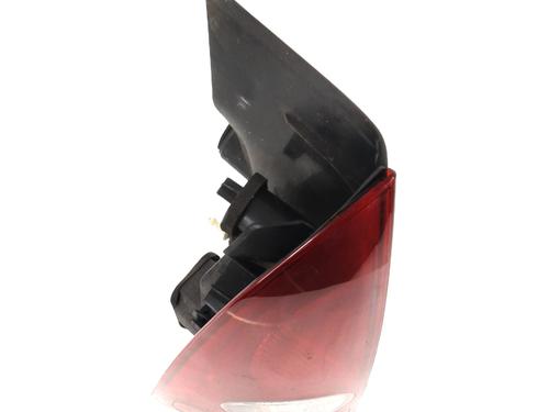 Used Left taillight RENAULT ESPACE IV (JK0/1_) 1.9 dCi (JK0U) (116 hp) 24325849