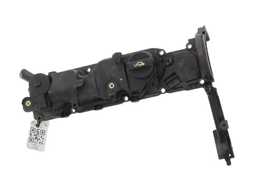 Used Valve cover CITROËN C3 II (SC_) 1.4 HDi 70 (SC8HZC, SC8HR0, SC8HP4) (68 hp) 31821427