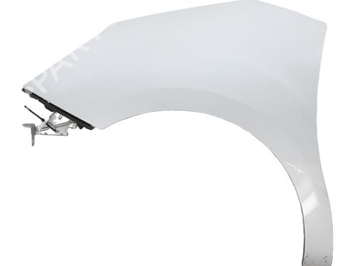 left-front-fenders-citroen-c3-ii-sc_-2009-32974854 main image