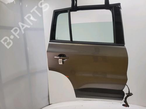 right-rear-door-vw-tiguan-5n_-2007-2008-2009-2010-2011-2012-2013-2014-2015-2016-2017-2018-36877674 main image