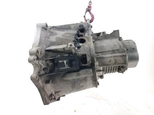 Used Gearbox PEUGEOT 308 SW II (LC_, LJ_, LR_, LX_, L4_) 1.6 HDi 92 (92 hp) 23237159