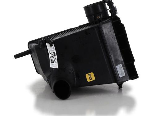 Air filter box RENAULT KANGOO Express (FW0/1_) 1.5 dCi 95 (FW16) | BP34230730M87 - Image 2