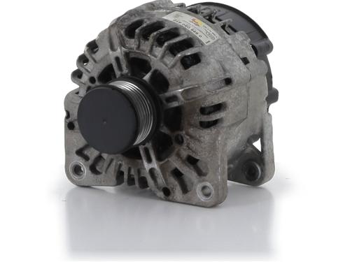 BP32310123M7 main image