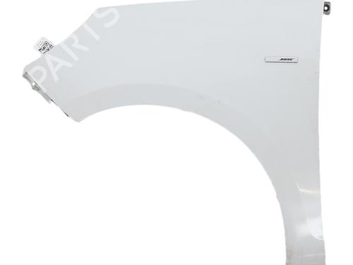 Used Left front fenders Left front fenders 39498548 39498548