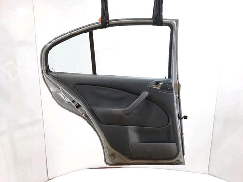 Left rear door SKODA OCTAVIA I (1U2) 1.9 TDI | BP17455212C4 
