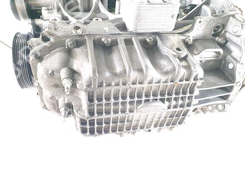 Engine FORD FOCUS III 1.6 EcoBoost | BP38456926M1 - Image 11