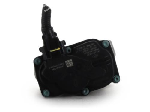 Throttle body DACIA SANDERO II 1.0 SCe 75 (B8JC, B8JD, B8NC) | BP38031153M82 - Image 6