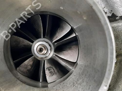 Engine RENAULT ESPACE IV (JK0/1_) 2.0 dCi (JK02, JK03) | BP32152038M1 - Image 7