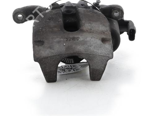 Used Right rear brake caliper Right rear brake caliper 39235716 39235716