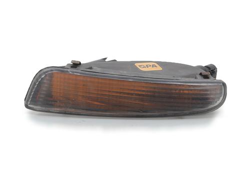 Used Right front indicator ALFA ROMEO GT (937_) 1.9 JTD (937CXN1B) (150 hp) 29741614
