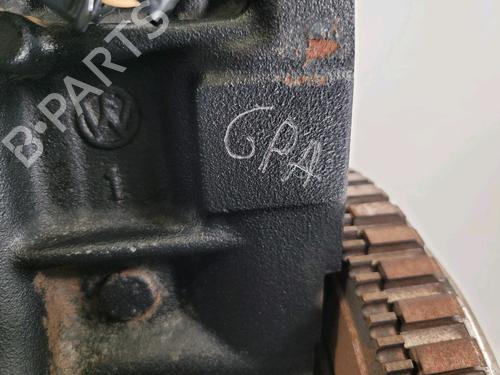 Engine DACIA LOGAN MCV (KS_) 1.5 dCi (KS0W) | BP40249104M1 - Image 12