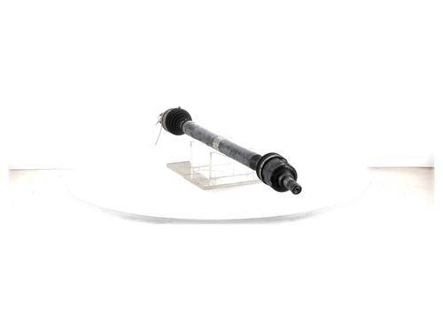 Right front driveshaft KIA SPORTAGE IV (QL, QLE) 1.7 CRDi | BP23450527M39 