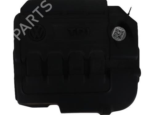 Used Upper protection VW TIGUAN (AD1, AX1) 2.0 TDI (150 hp) 30828115
