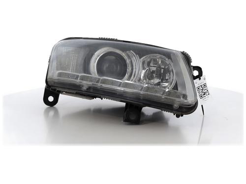 Used Right headlight AUDI A6 Allroad C6 (4FH) 3.0 TDI quattro (240 hp) 24626334