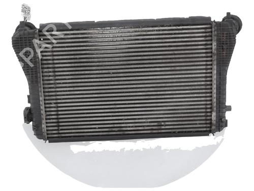 Intercooler AUDI A3 (8P1) 2.0 TDI 16V | BP39763943M30 - Image 2