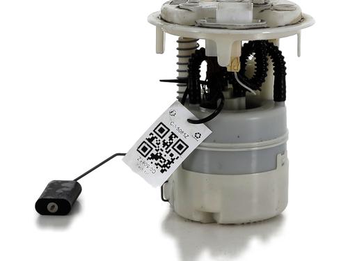 Fuel pump CITROËN C4 I (LC_) 1.6 16V | BP23437488M76 