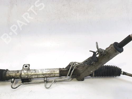 Steering rack RENAULT TRAFIC III Van (FG_) 1.6 dCi 120 (FGMK) | BP30118316M22