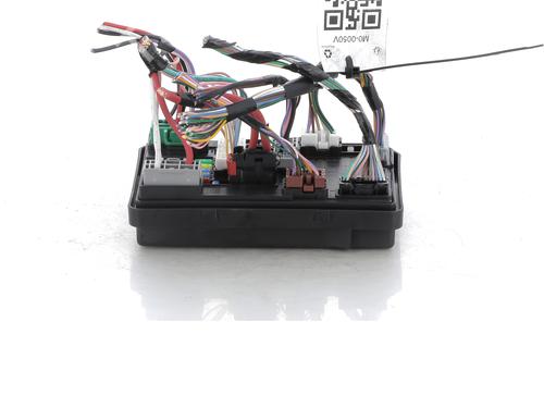 Sikringsdåse RENAULT CLIO V (B7_) 1.0 TCe 100 (B7MT) (101 hp) 31162754