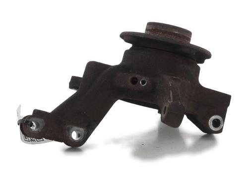 Right front steering knuckle DACIA LODGY (JS_) 1.3 TCe 130 (JSNE) | BP30054155M26