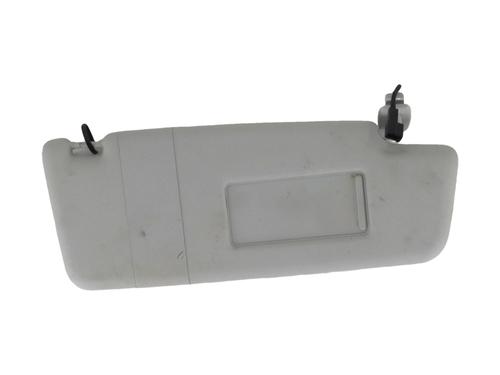 Used Right sun visor Right sun visor VW TOURAN (1T3) 1.6 TDI (105 hp) 33533341 33533341