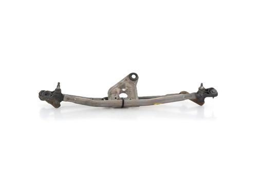Used Front wipers mechanism Front wipers mechanism PEUGEOT BIPPER (AA_) 1.3 HDi 75 (75 hp) 36210037 36210037
