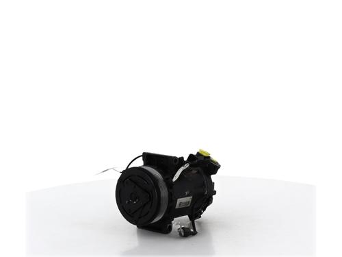 AC-Kompressor AC-Kompressor RENAULT MEGANE III Hatchback (BZ0/1_, B3_) 1.6 dCi (BZ00, BZ12, BZ13) (130 hp) 36373310 36373310
