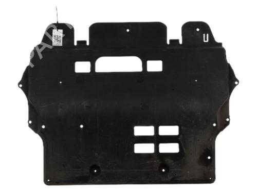 Used Underbody protection Underbody protection 37599526 37599526