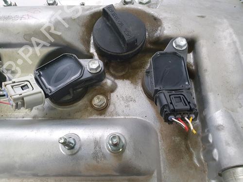Engine TOYOTA RAV 4 IV (_A4_) 2.5 Hybrid (AVA42_) | BP38007632M1 - Image 6