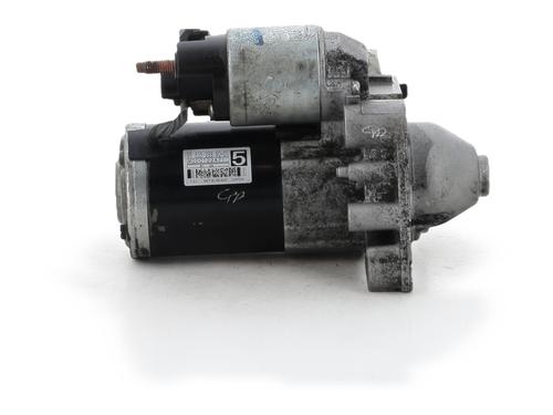 Used Starter Starter 39489309 39489309