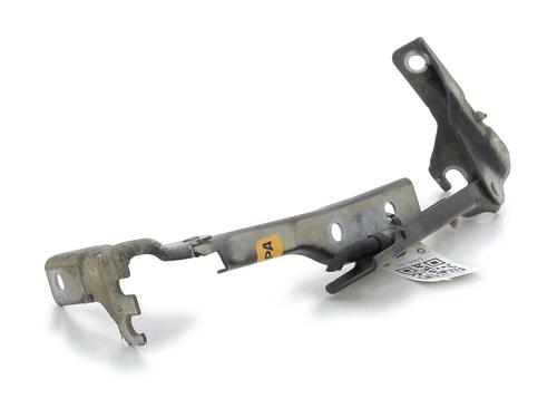 Hinge/Door check strap VW POLO V (6R1, 6C1) 1.2 | BP27914139C146 