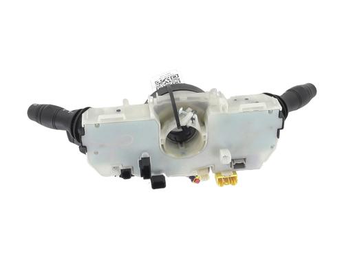 Switch RENAULT LAGUNA III (BT0/1) 1.5 dCi (BT00, BT0A, BT0T, BT1J) | BP29931730I30 