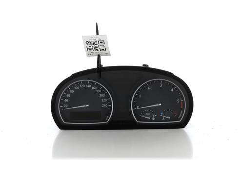 Instrument cluster BMW X3 (E83) 3.0 d | BP21681276C47 