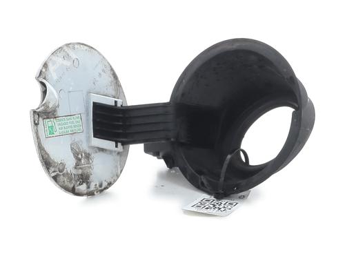 Used Fuel flap CITROËN C2 (JM_) 1.1 (60 hp) 32378350