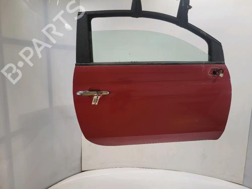 right-front-door-fiat-500-312_-2007-40619346 main image