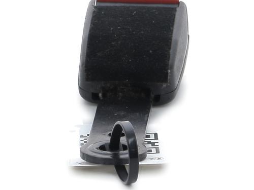 Seat buckle PEUGEOT 206 Hatchback (2A/C) 2.0 HDI 90 | BP27910446I32 