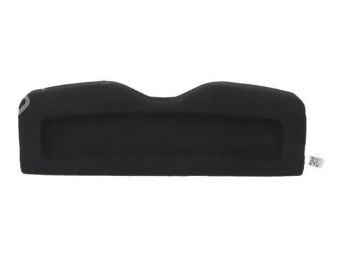 Used Rear parcel shelf Rear parcel shelf VW UP! (121, 122, BL1, BL2, BL3, 123) 1.0 (60 hp) 36007273 36007273