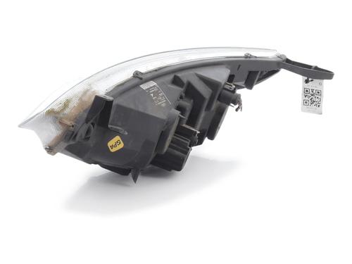 Right headlight FORD B-MAX (JK) 1.4 | BP39633486C29 - Image 2