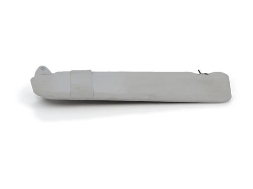 Left sun visor CITROËN JUMPY II Van 2.0 HDi 125 | BP38008060I1 - Image 3
