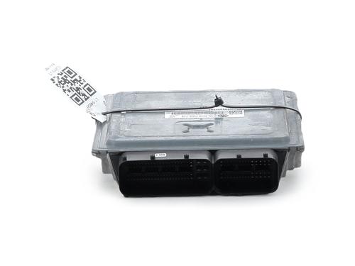 Used Engine control unit (ECU) Engine control unit (ECU) 39461616 39461616