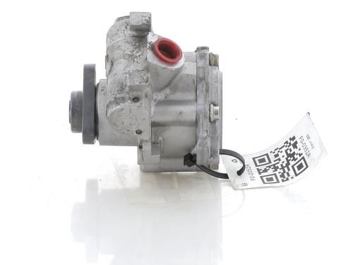 Steering pump PORSCHE 911 (996) 3.4 Carrera | BP16969046M99 